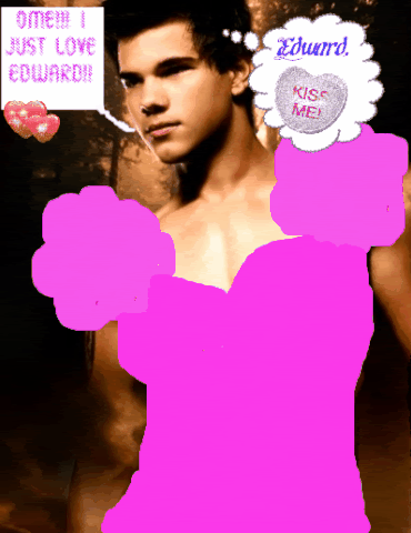 File:FAN-made-poster-of-jacob-black-new-.gif
