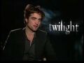 Thumbnail for version as of 02:27, December 22, 2010