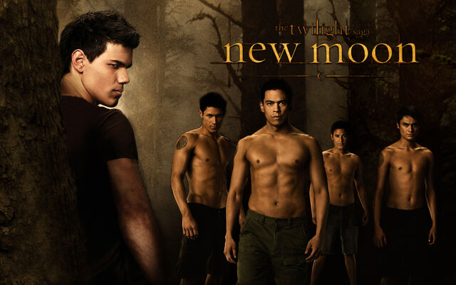 File:The Wolves (2).jpg
