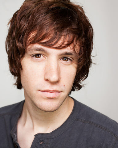 File:Tyler Forrest.jpg