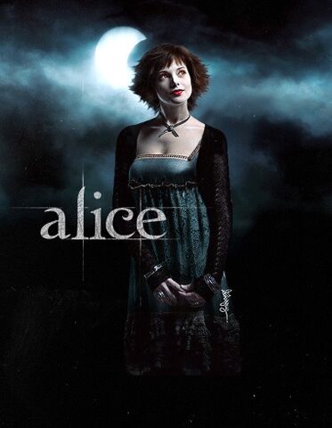 File:Alice-cullen-twilight.jpg