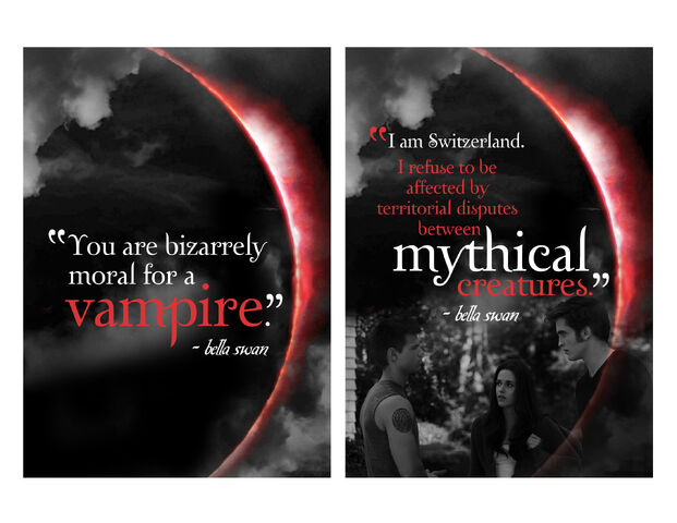 File:Eclipsequotes bellaswan 5x7 2.jpg
