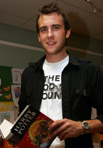File:Neville Longbottom is Awesome.png