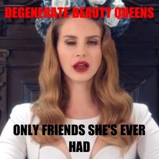 File:LANAMEME4.jpg