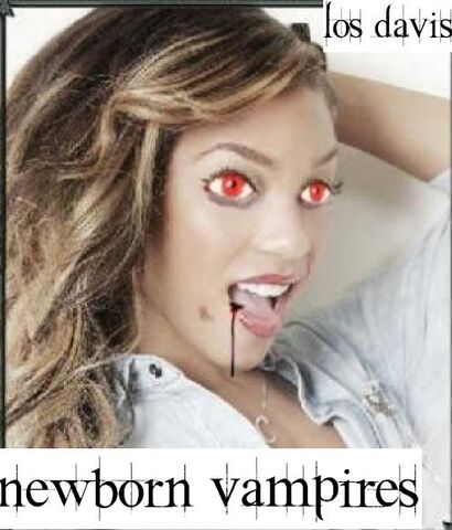 File:Mynewcover.jpg
