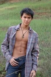 Seth4