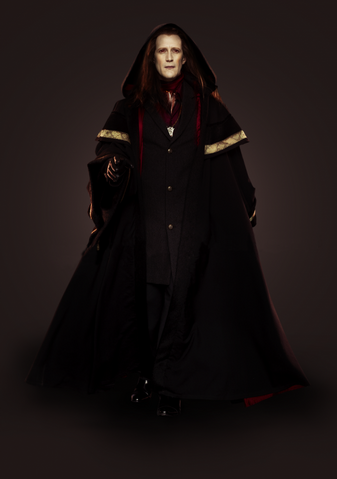 File:Marcus BDP2.png