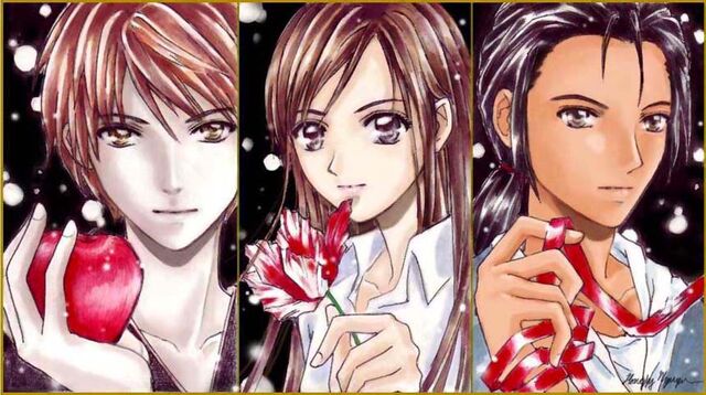 File:Fan art 5.jpg