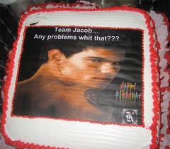 File:Tcake9.jpeg