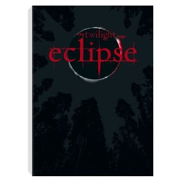 File:Twilight Saga Eclipse.jpg