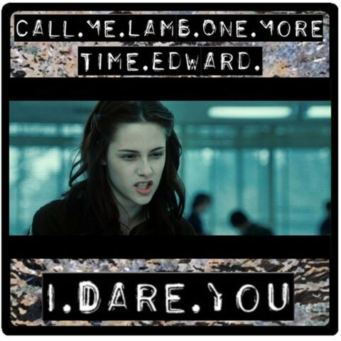 File:Angry Bella.jpg