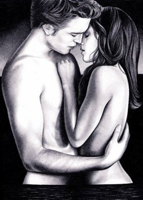 File:Bella&edward.jpg