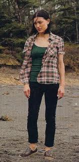 File:Leah Clearwater1.jpg