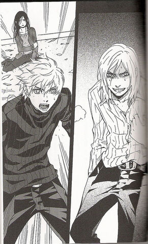 File:Twilight manga jasper attack.jpg