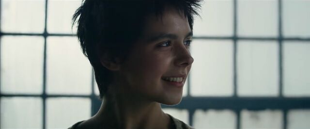 File:Alice-brandon-file9.jpg