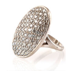 Bague-fiancailles-twilight.jpg