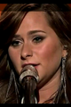 Thumbnail for version as of 23:50, July 9, 2012