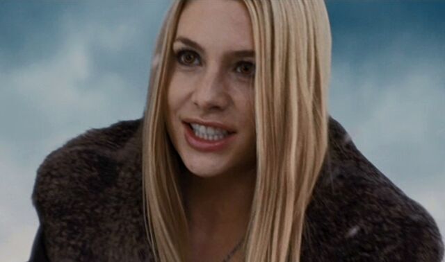 File:Katesrevenge.jpg