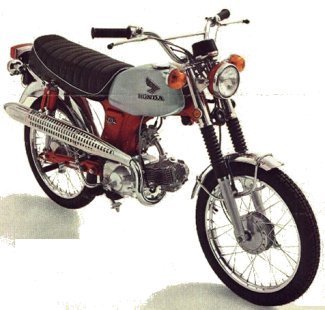 File:Red Harley Honda.jpg