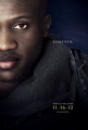 Thumbnail for version as of 01:59, August 3, 2012