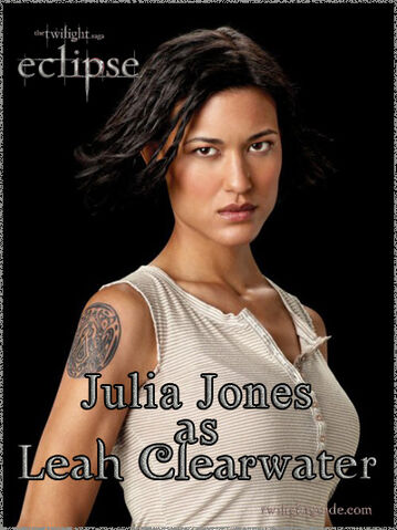 File:Julia-leah-graphic.jpg
