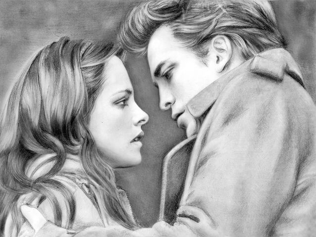 File:Twilight by Loga90.jpg