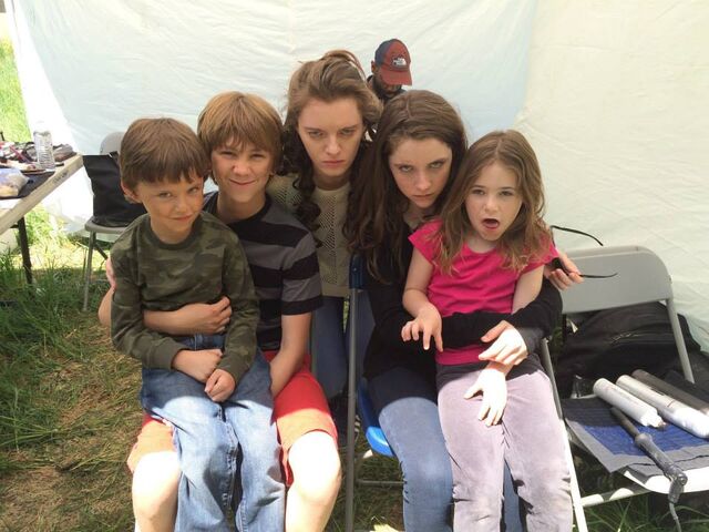 File:Consumed-family.jpg