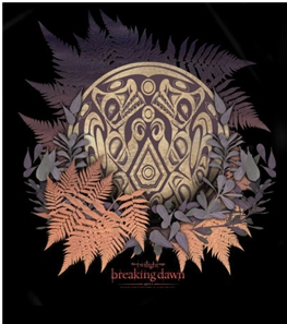 File:Quback.png