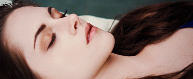 File:Bella3.png