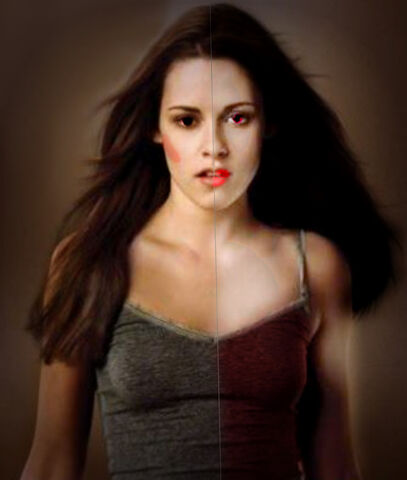 File:BellaSwanNewMoonTS-1.jpg