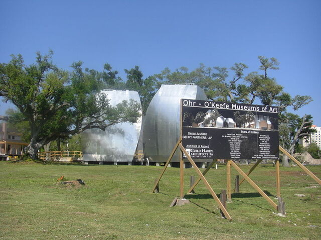 File:BiloxiMuseum.jpg