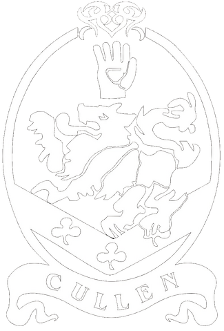 File:Cullen crest.png