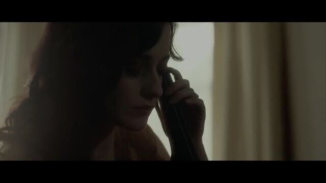 File:Masque-esme3.jpg