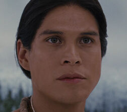 Nahuel.jpg
