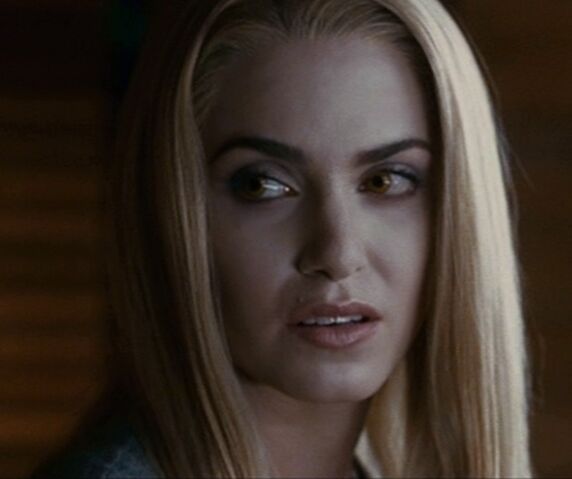 File:Roseblood.jpg