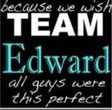 File:Th twilightteams-3.jpg