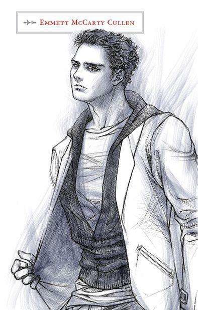 twilight graphic novel volume 2 pdf free download