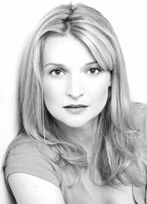 Andrea Powell.jpg