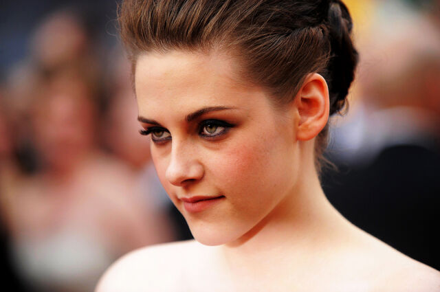 File:Kristen Steward.jpg