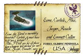 File:Postal de la isla esme.jpg