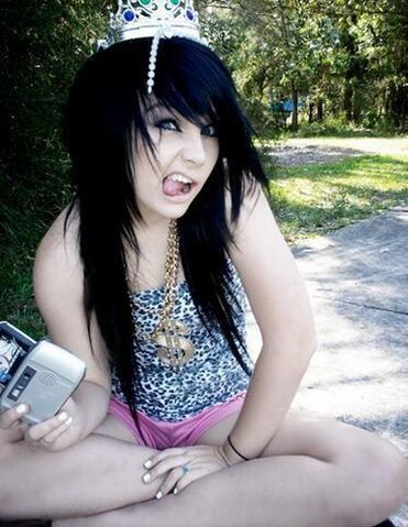 File:190160-emo.jpg