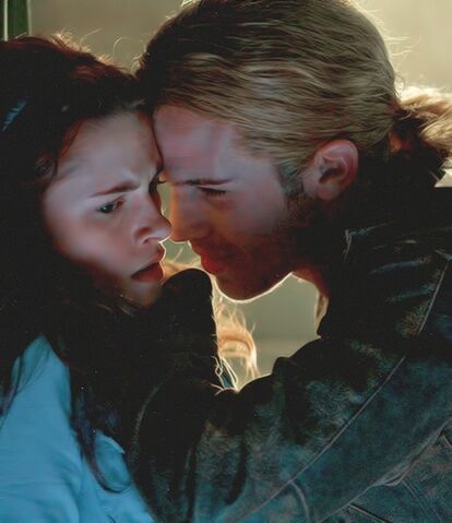 File:Bella-and-james.jpg