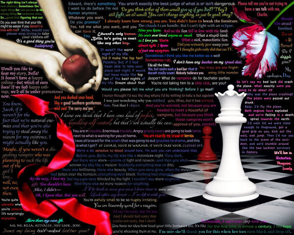 File:Twilight-Quotes-twilight-series-32064813-1280-1024.jpg