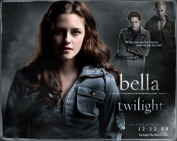 File:Twilight (6).jpg