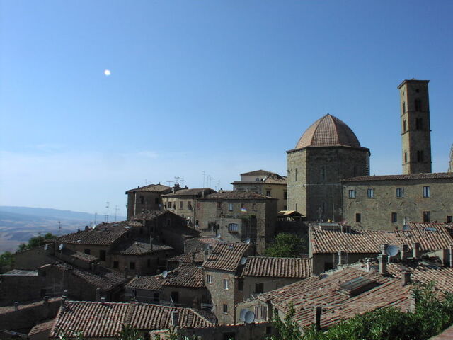 File:Volterra.jpg