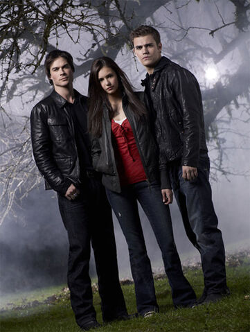 File:50-vampire-diaries.jpg