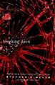 Thumbnail for version as of 00:55, December 29, 2010