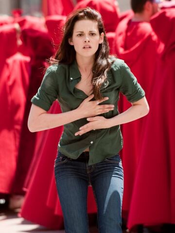 File:E6611dd278e97c70 kristen-stewart-new-moon.jpg