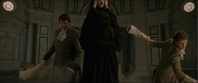 File:Execute-new-moon.jpg