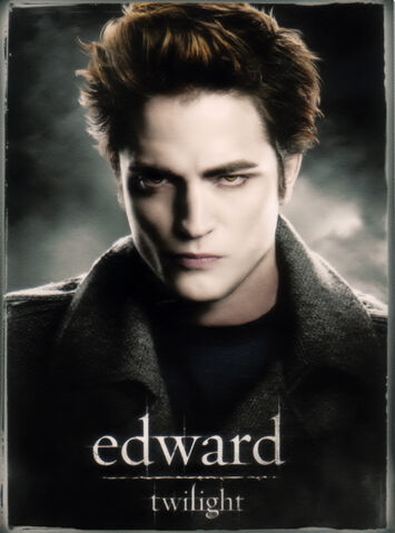 File:Poster-edward.jpg